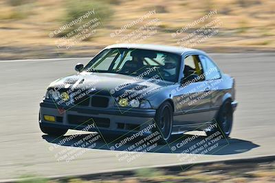 media/Jun-20-2025-Touge2Track (Fri) [[04b7c4a920]]/2-Pink group (Intermediate High)/Session 2-The Bowl/